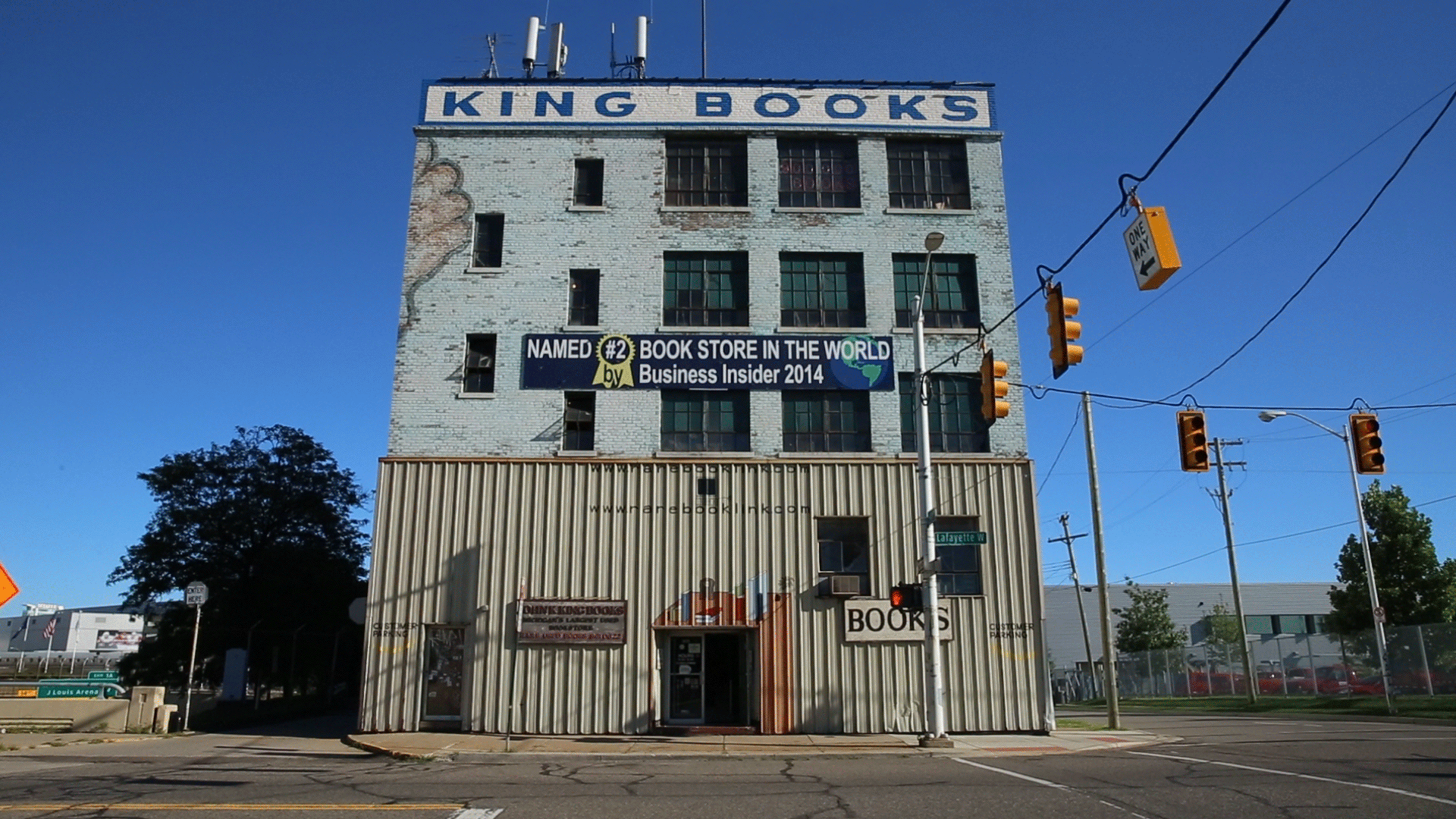 In-Detroit---Book-Store